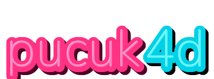 pucuk4d — logo kanal
