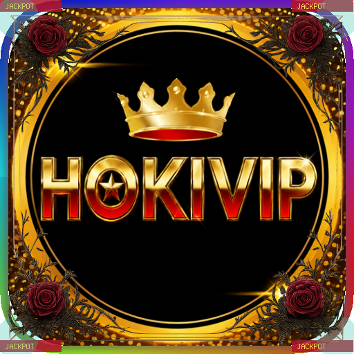 hokivip — galeri pratinjau Resmi APK